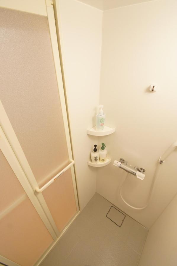 Guesthouse Arakura Fudžijošida Exteriér fotografie