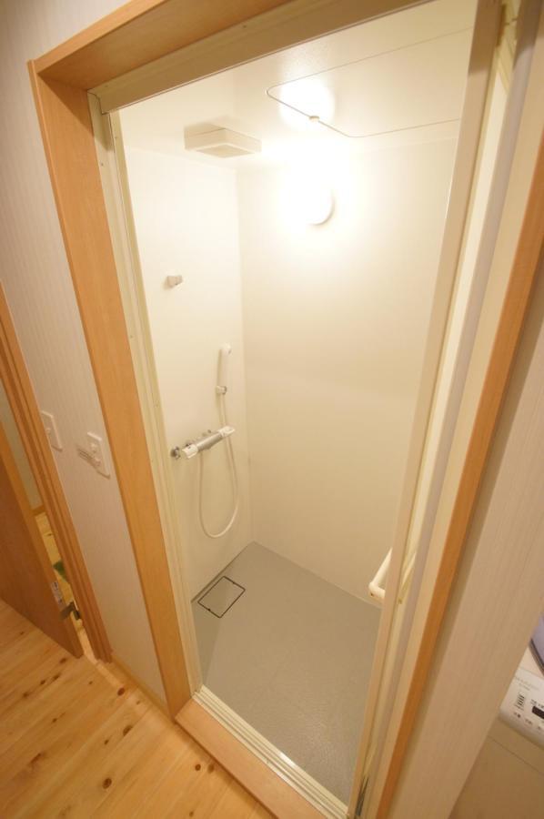 Guesthouse Arakura Fudžijošida Exteriér fotografie